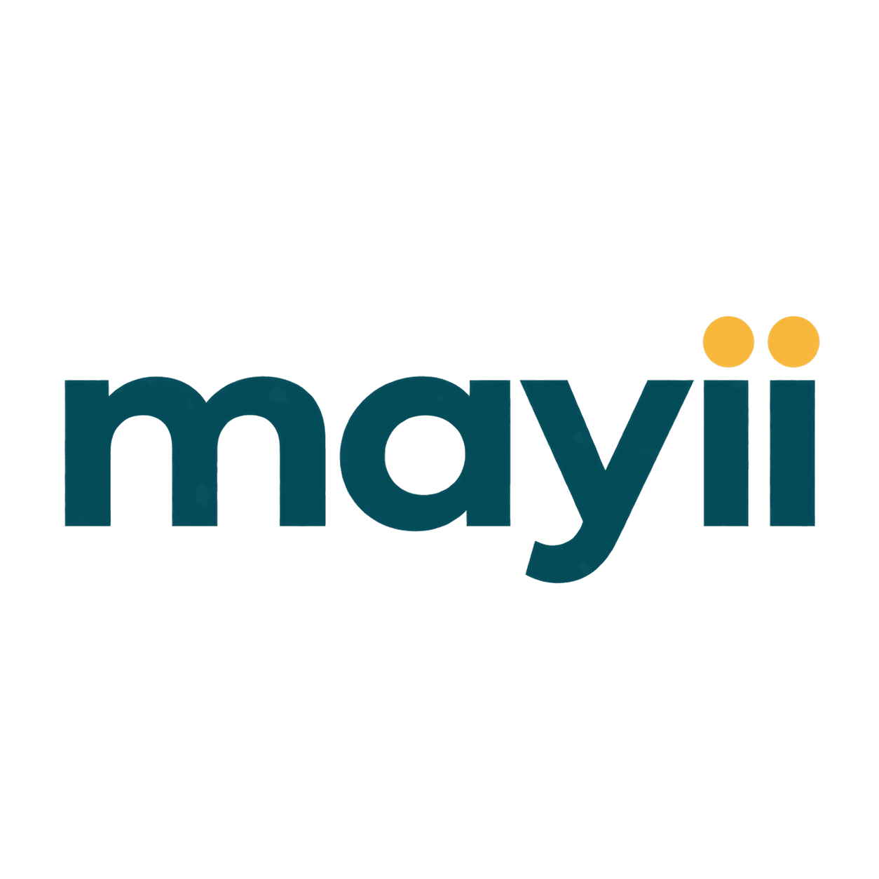 mayii